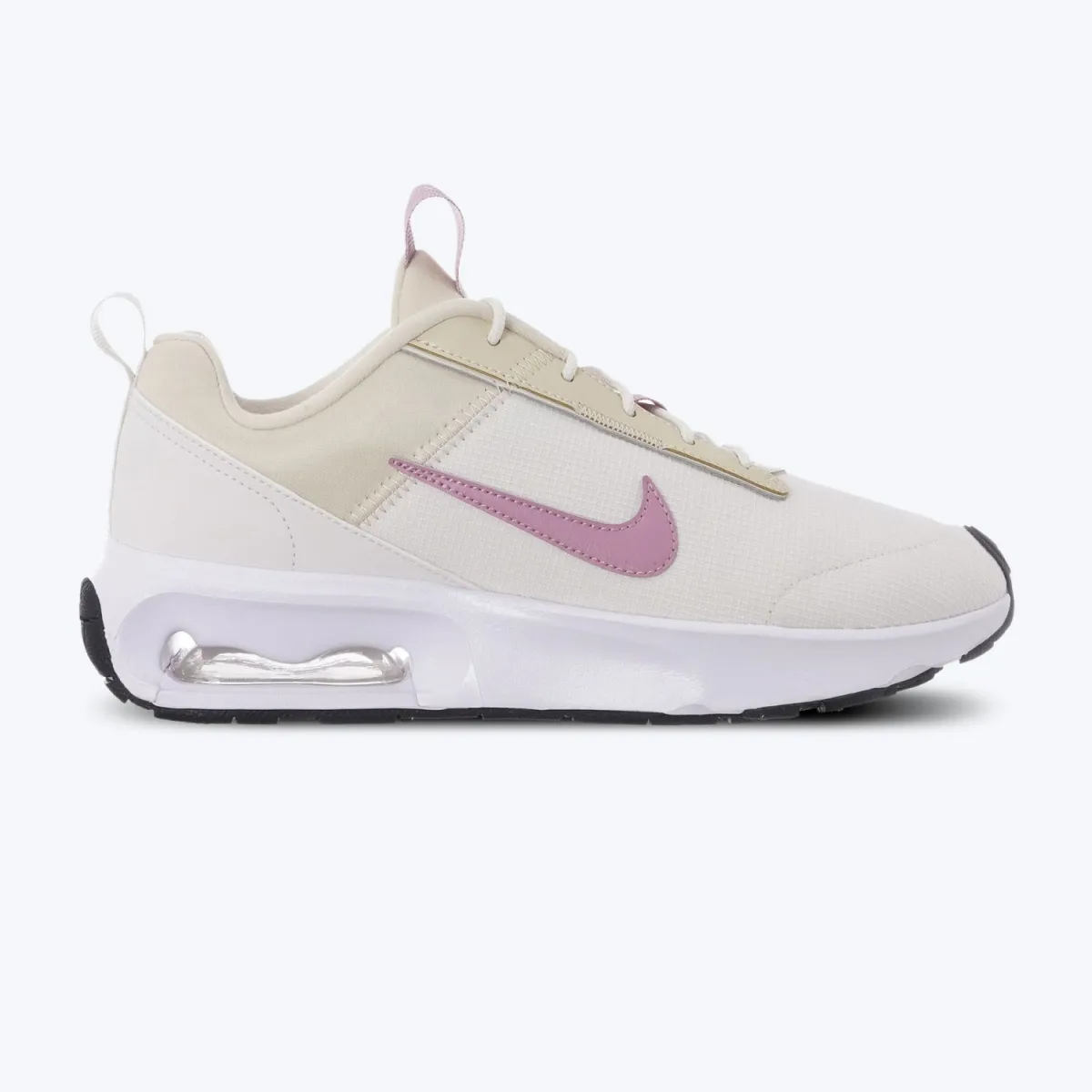 Nike Patike air max intrlk lite W