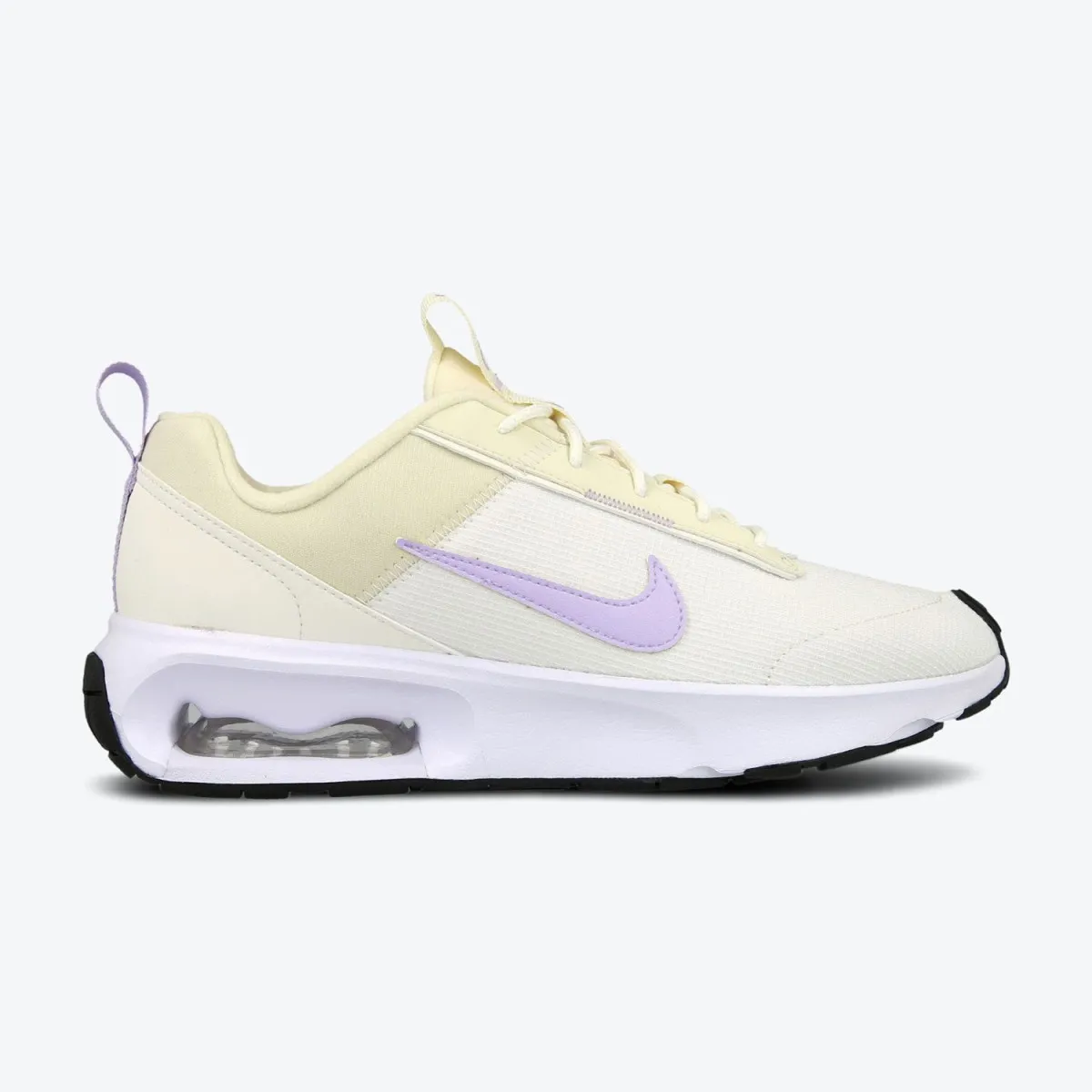 NIKE Patike air max intrlk lite W