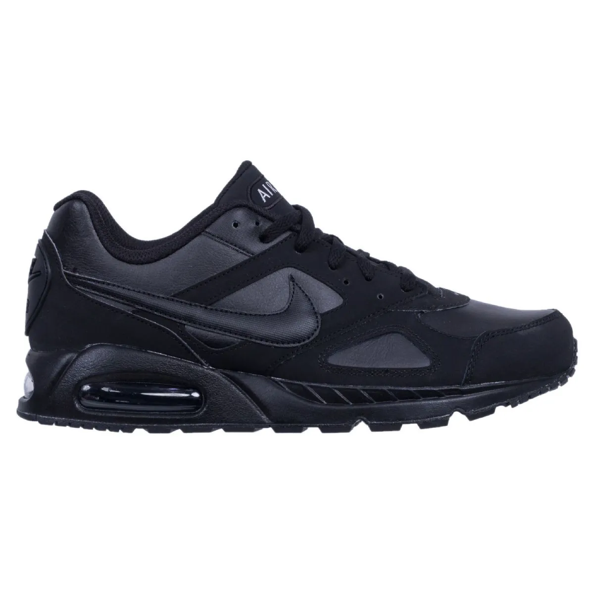 NIKE Patike air max ivo ltr  M