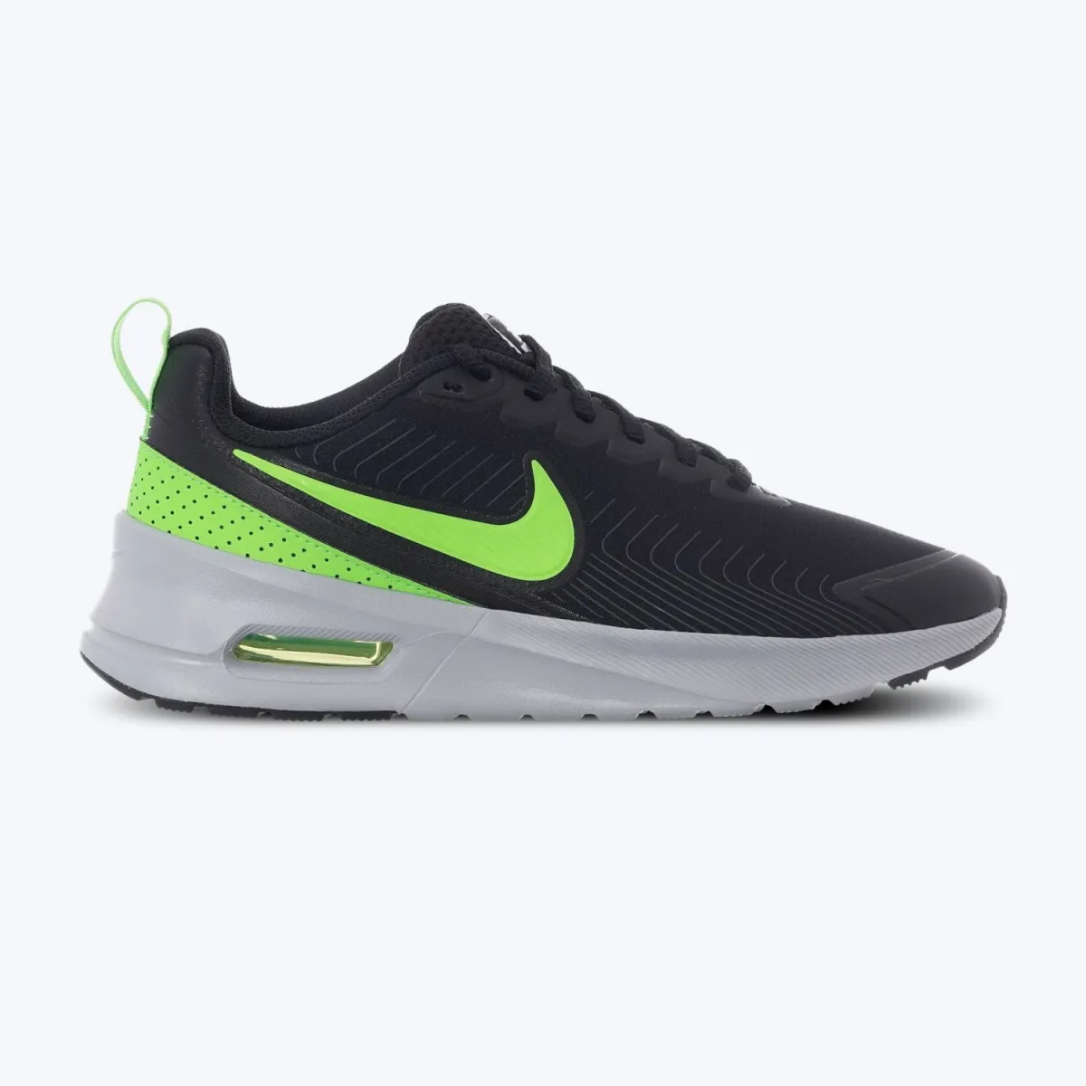 Nike Patike air max nuaxis na4 M