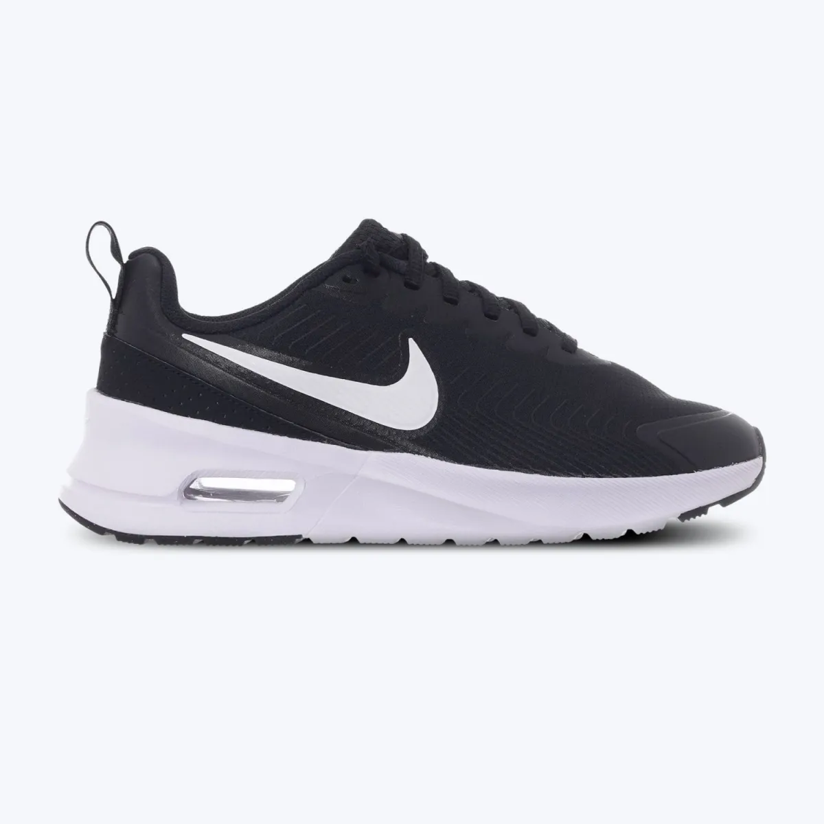 Nike Patike air max nuaxis wtr W