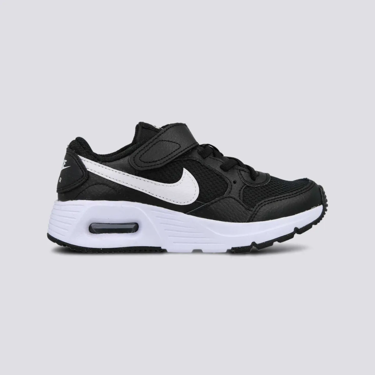 NIKE Patike air max sc bpv