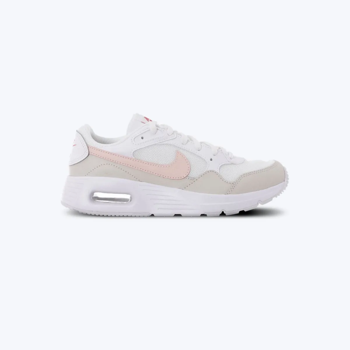 Nike Patike air max sc GG