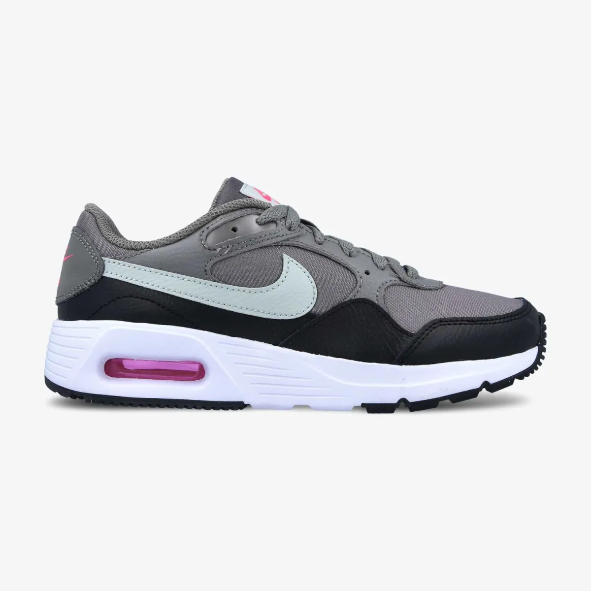 NIKE Patike air max sc w