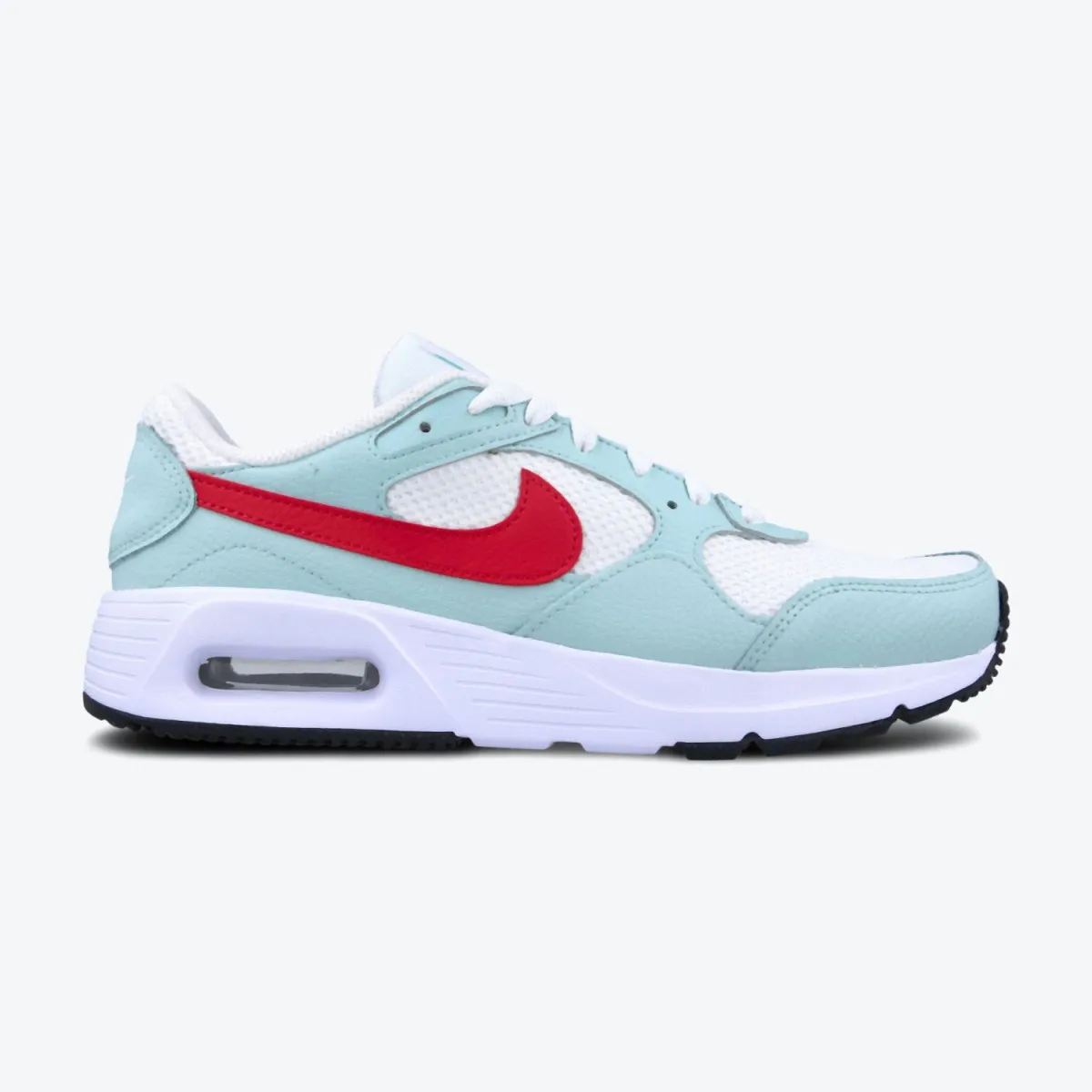 NIKE Patike Air Max Sc W