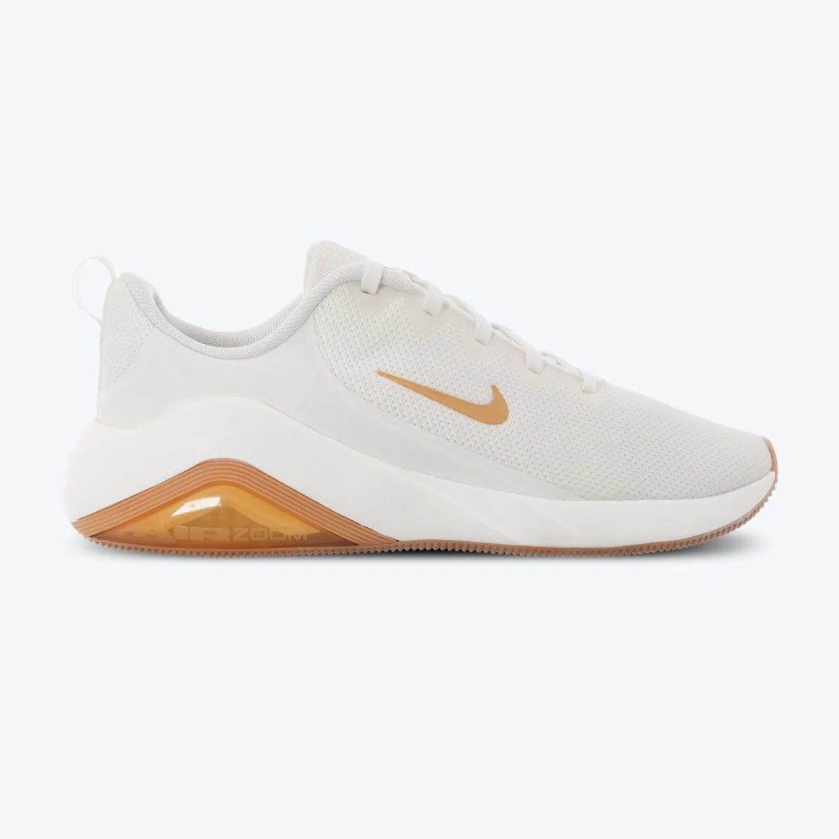 NIKE Patike air zoom bella 7 W