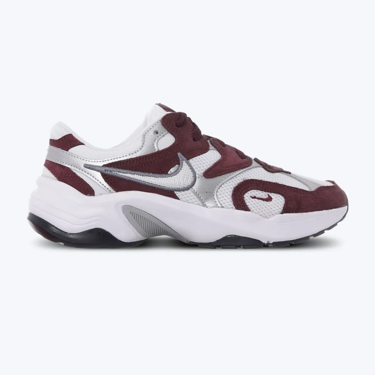 Nike Patike al8 W