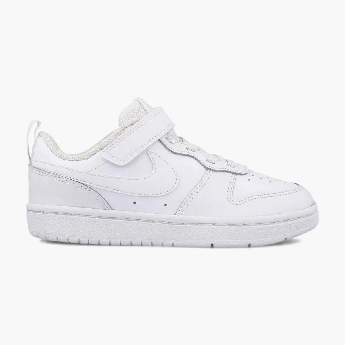 NIKE Patike court borough low 2 bp