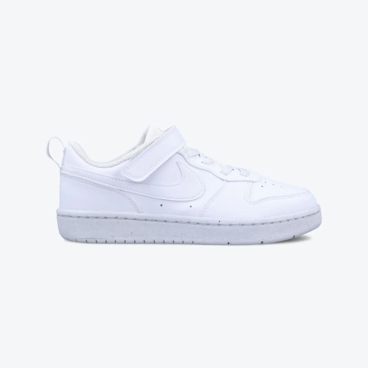 NIKE Patike Court Borough Low Recraft BP