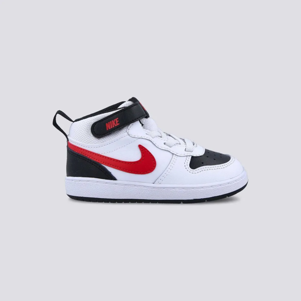 NIKE Patike  court borough mid 2 bt