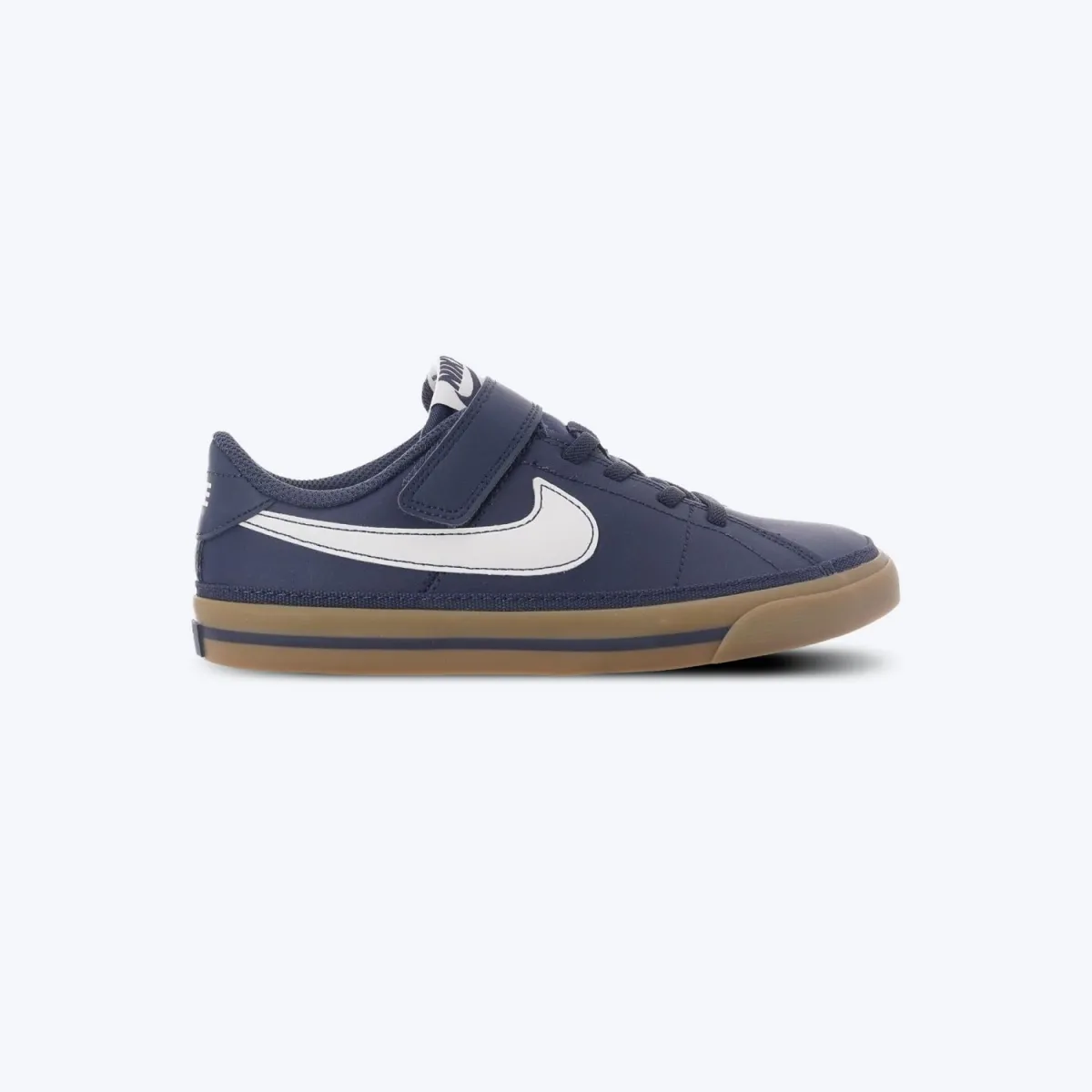 NIKE Patike court legacy BP