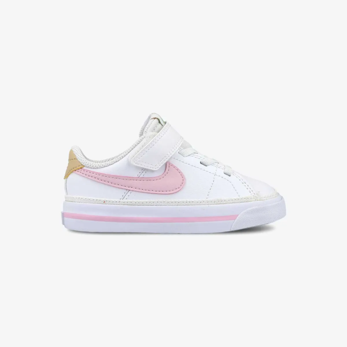 NIKE Patike court legacy gt