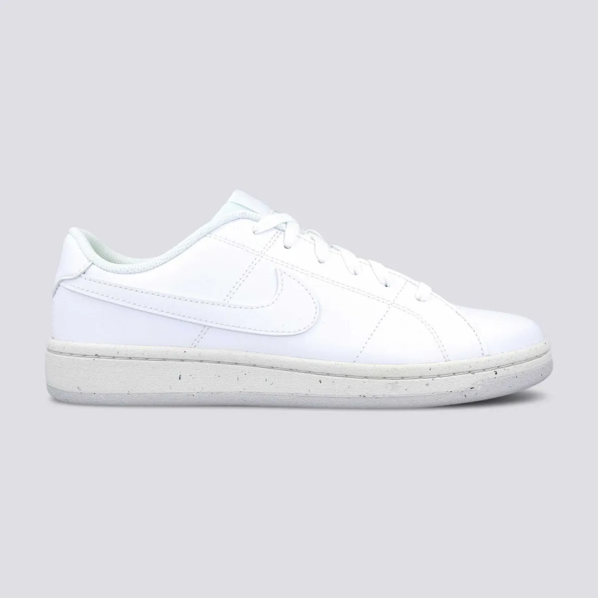 NIKE Patike court royale 2 nn m