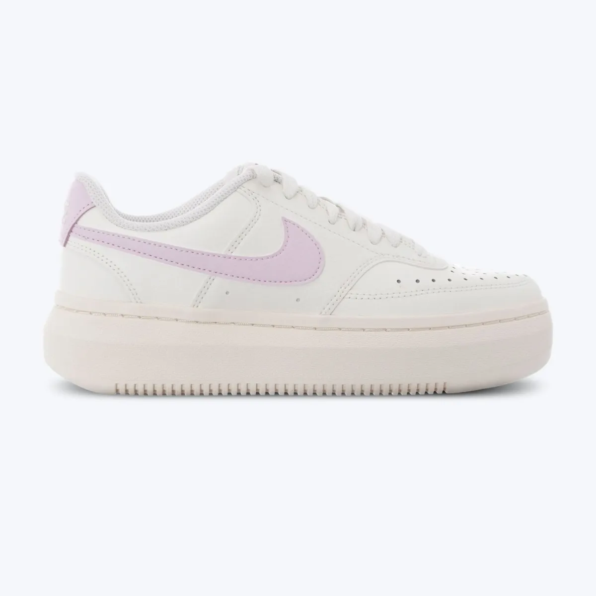 NIKE Patike court vision alta trk3 W