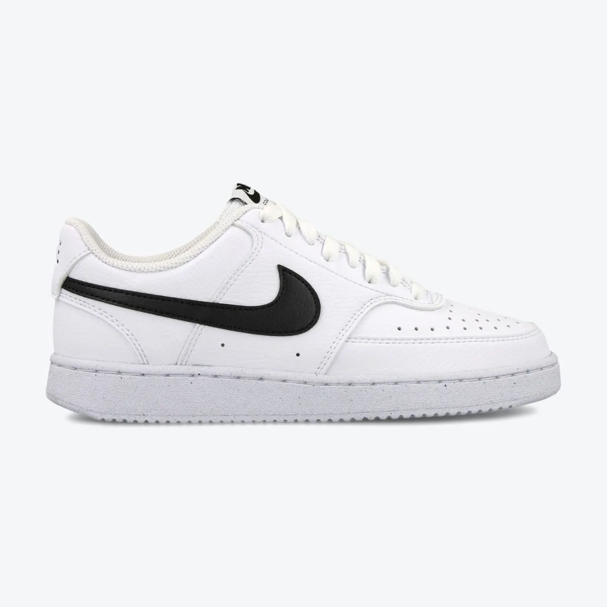 NIKE Patike court vision lo nn W