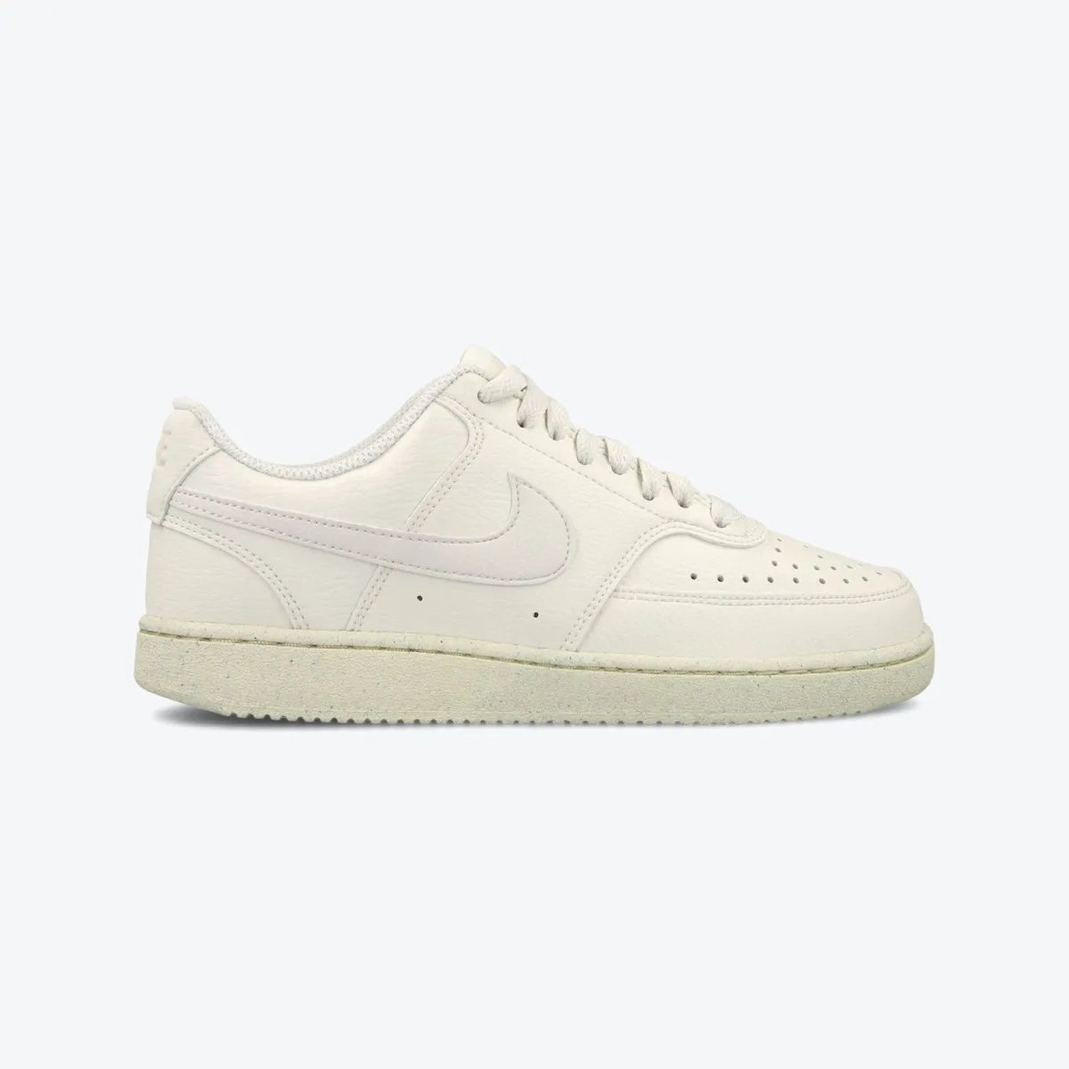 NIKE Patike court vision lo nn W