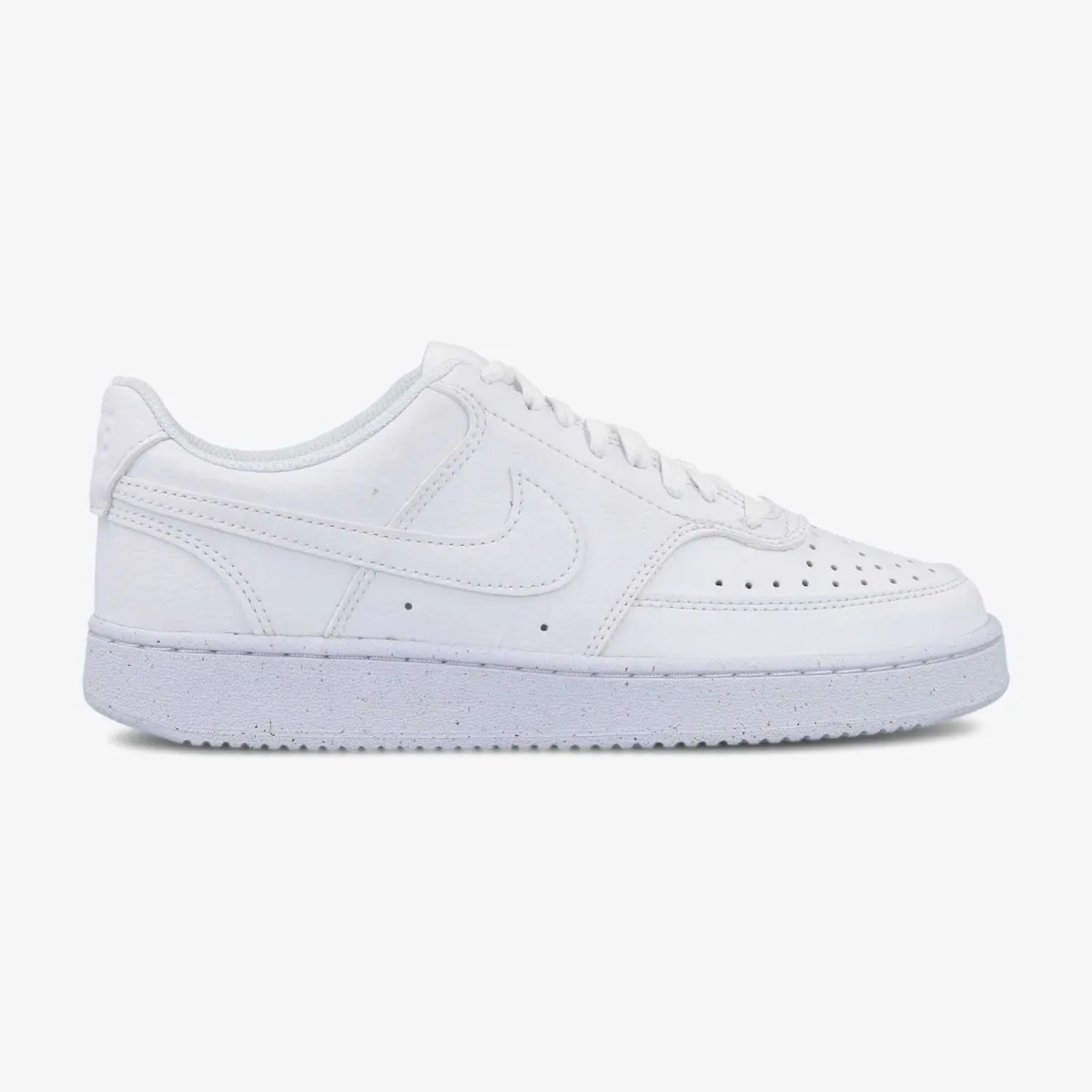 NIKE Patike Court Vision Lo Nn W