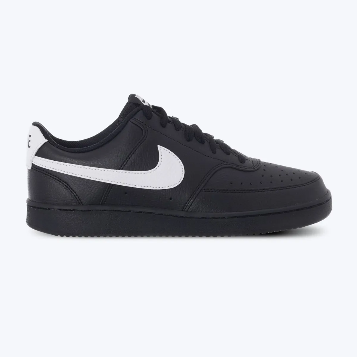 NIKE Patike court vision lo trk3.2 M
