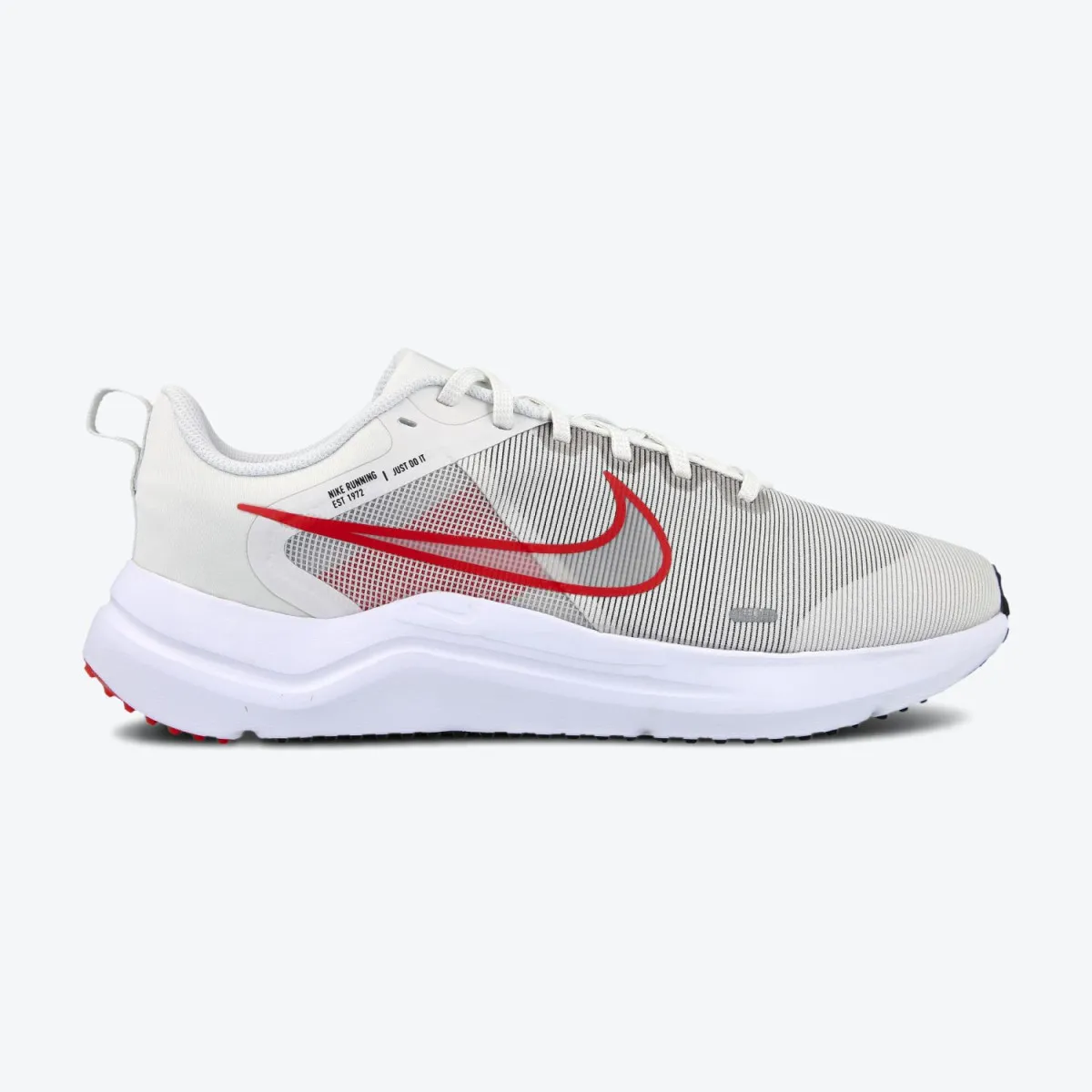 NIKE Patike Downshifter 12 M