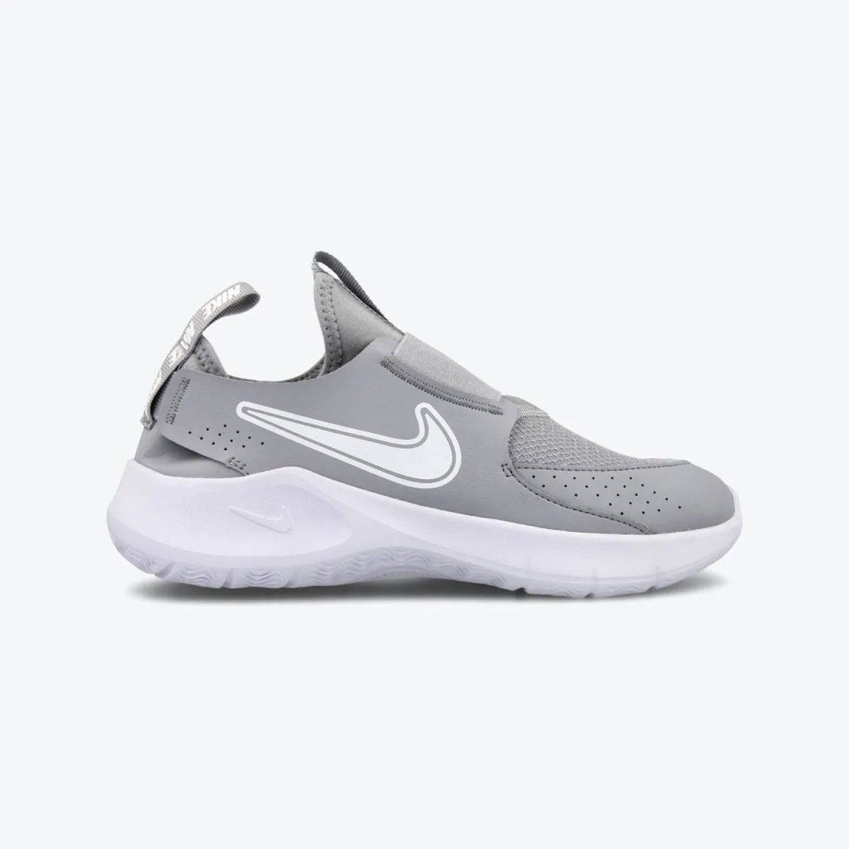 NIKE Patike flex runner 3 BG