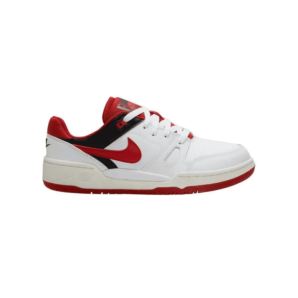 Nike Patike full force lo BG