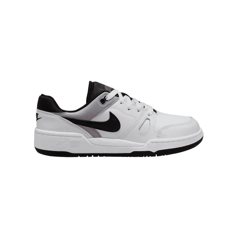 Nike Patike full force lo BG
