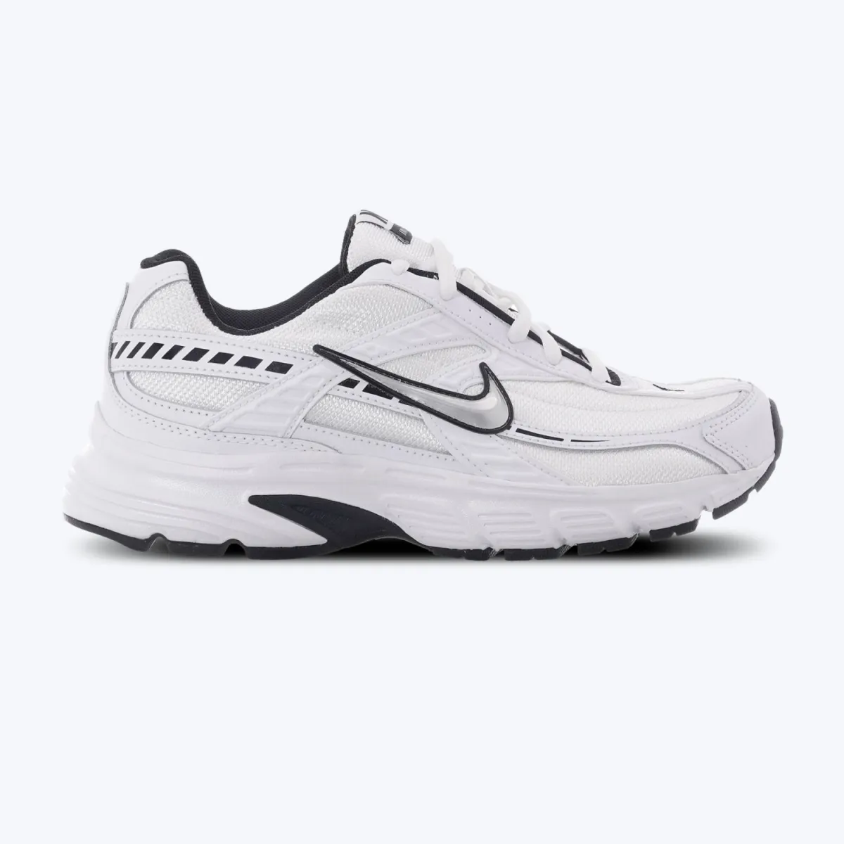 NIKE Patike initiator cn cn W