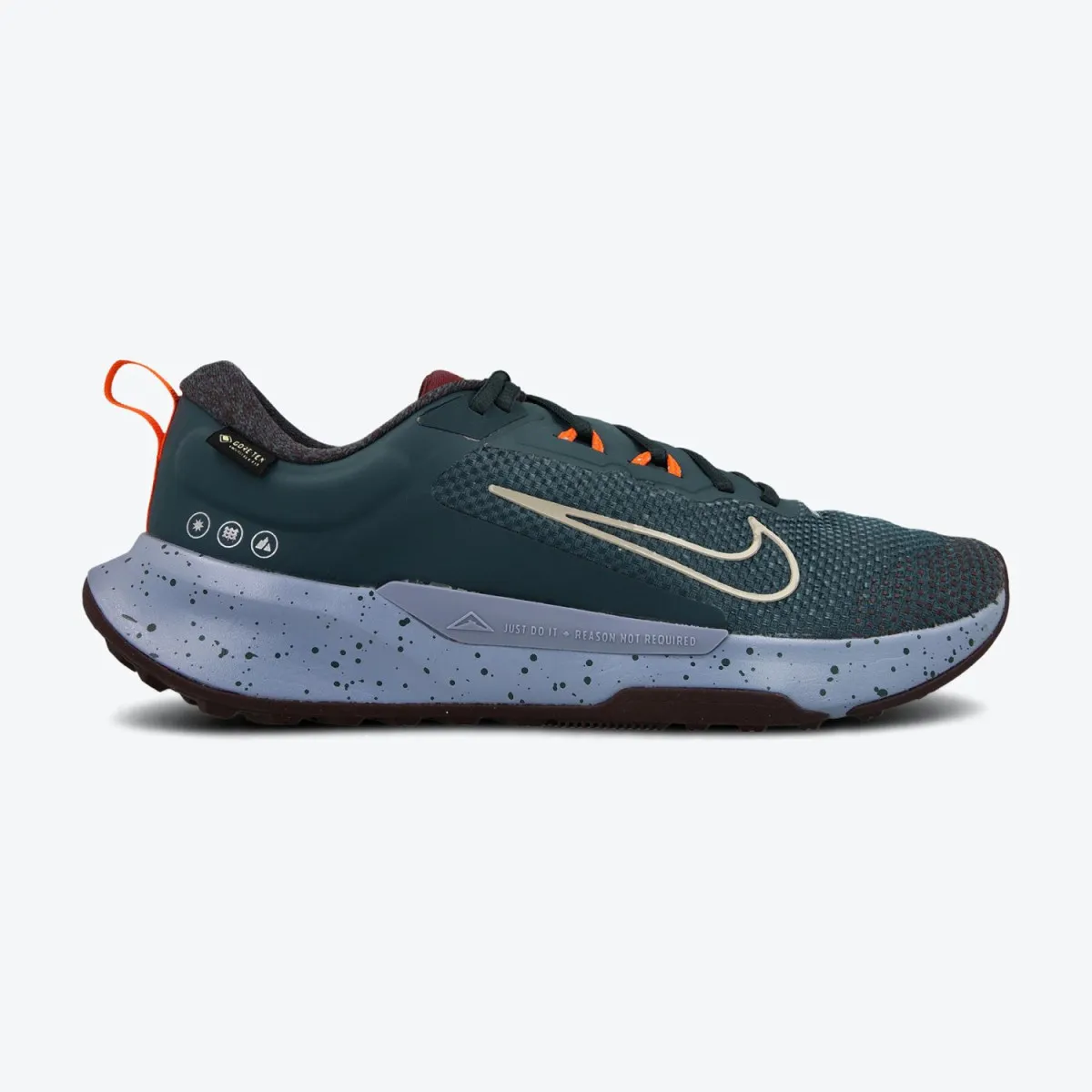 NIKE Patike Juniper Trail 2 GTx M