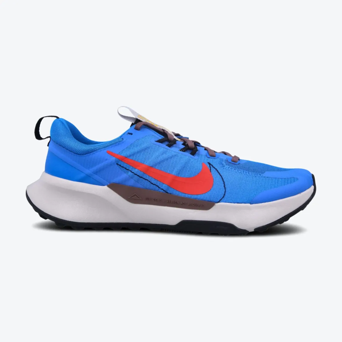 NIKE Patike Juniper Trail 2 Nn M