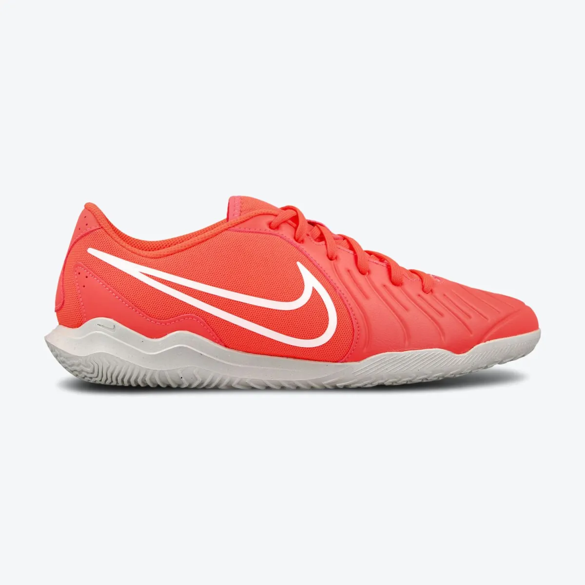 NIKE Patike legend 10 club ic M