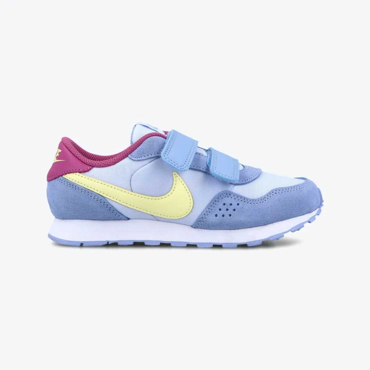 NIKE Patike Md Valiant GP