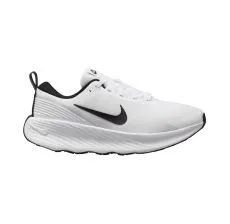 Nike Patike nike promina M