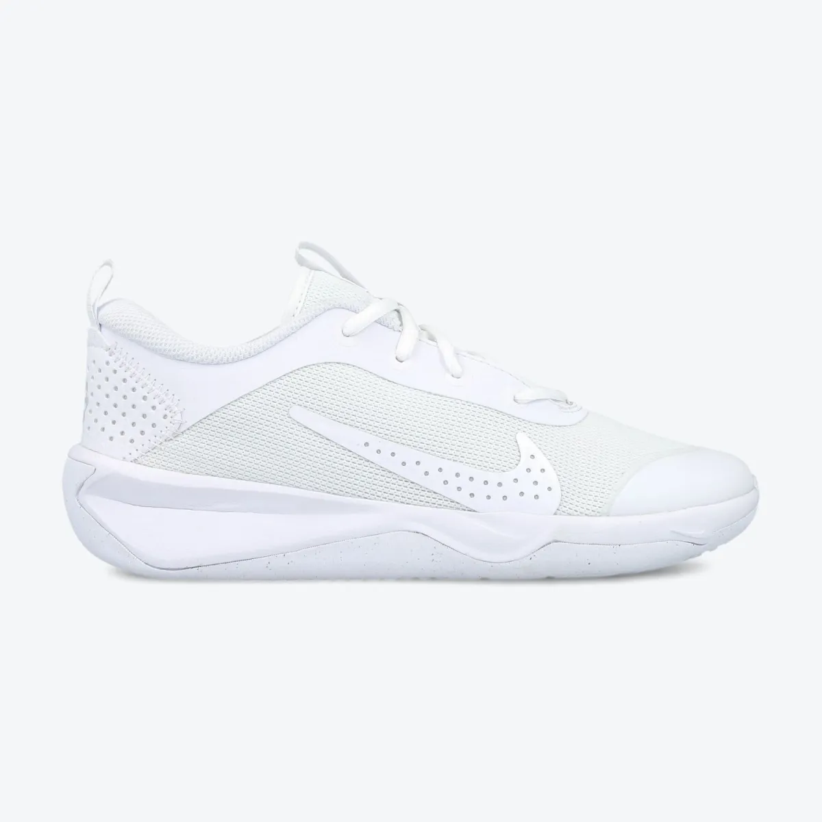 NIKE Patike Omni Multi-Court GG
