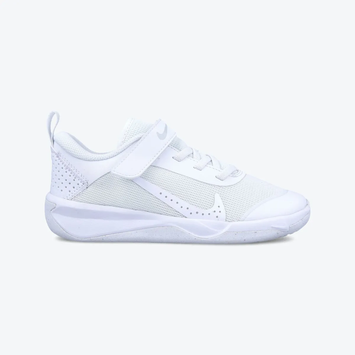 NIKE Patike Omni Multi-Court GP