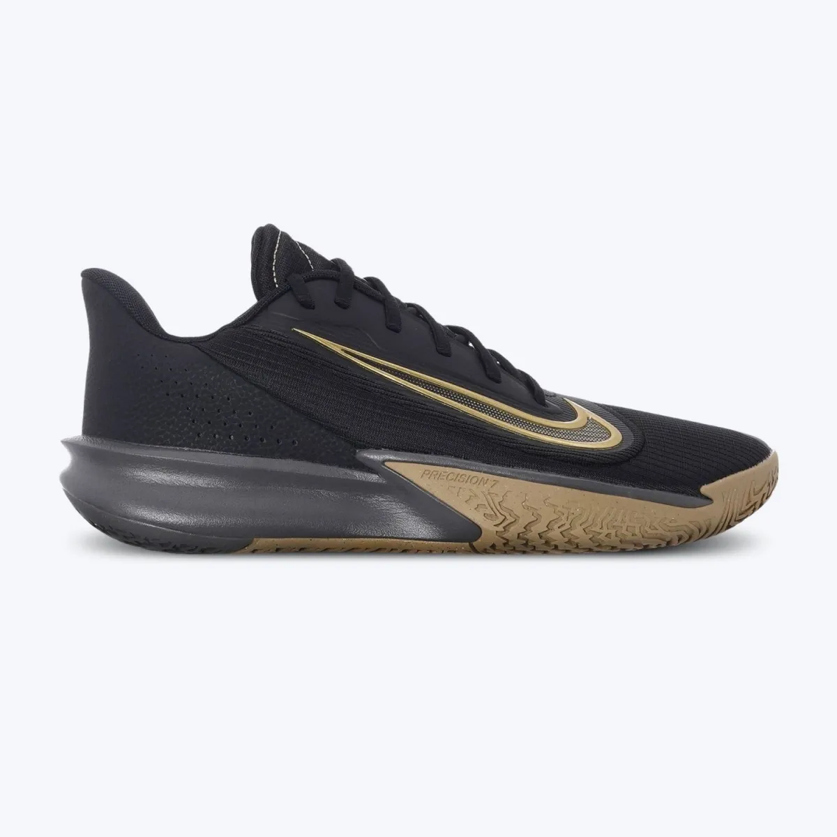 NIKE Patike precision 7 M