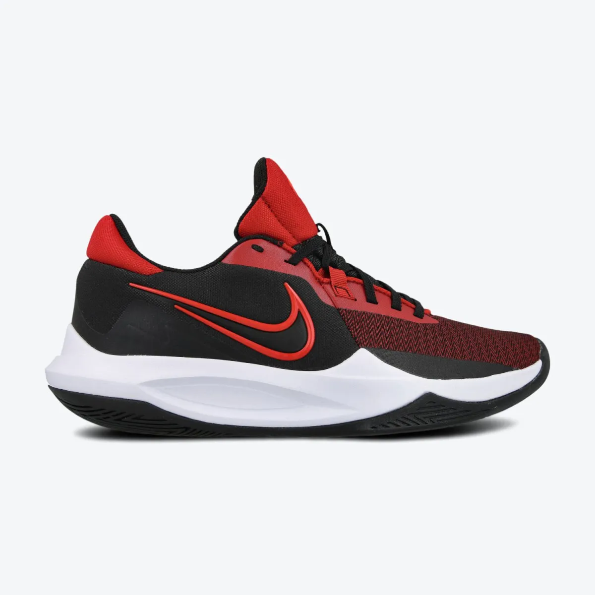 NIKE Patike Precision Vi M