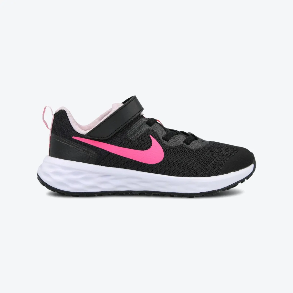NIKE Patike Revolution 6 Nn GP