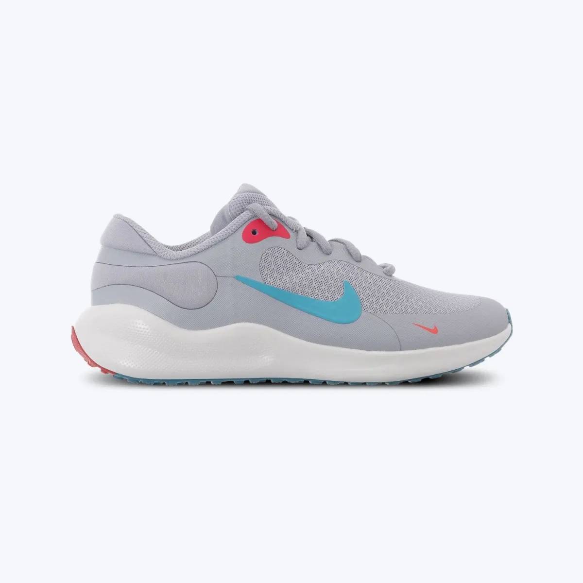 NIKE Patike revolution 7 BG