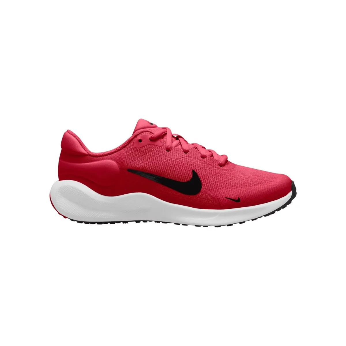 NIKE Patike revolution 7 BG