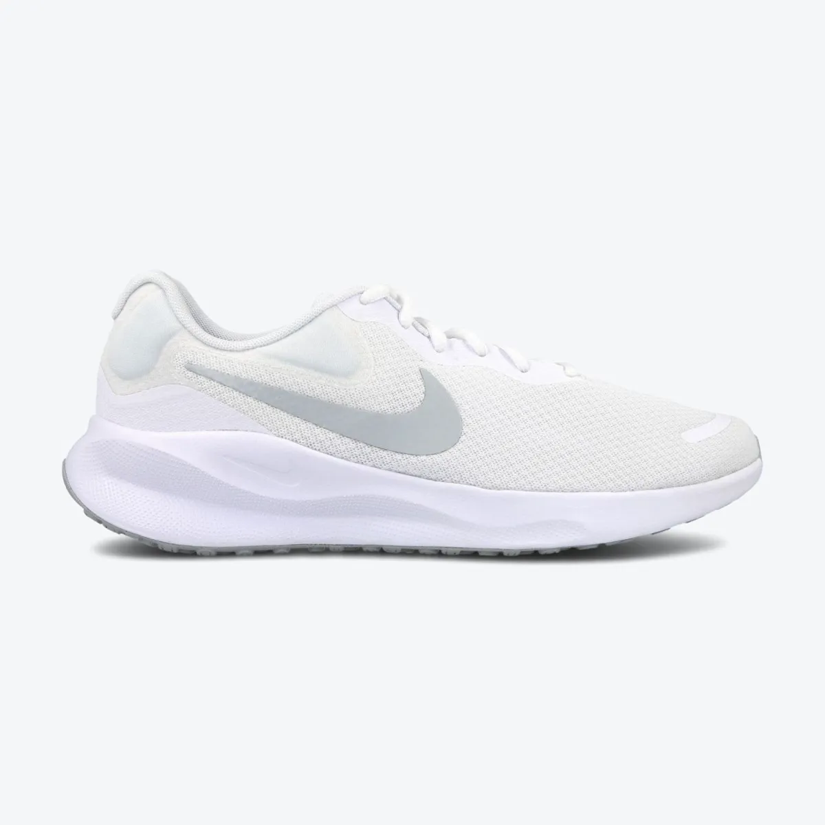 NIKE Patike revolution 7 M