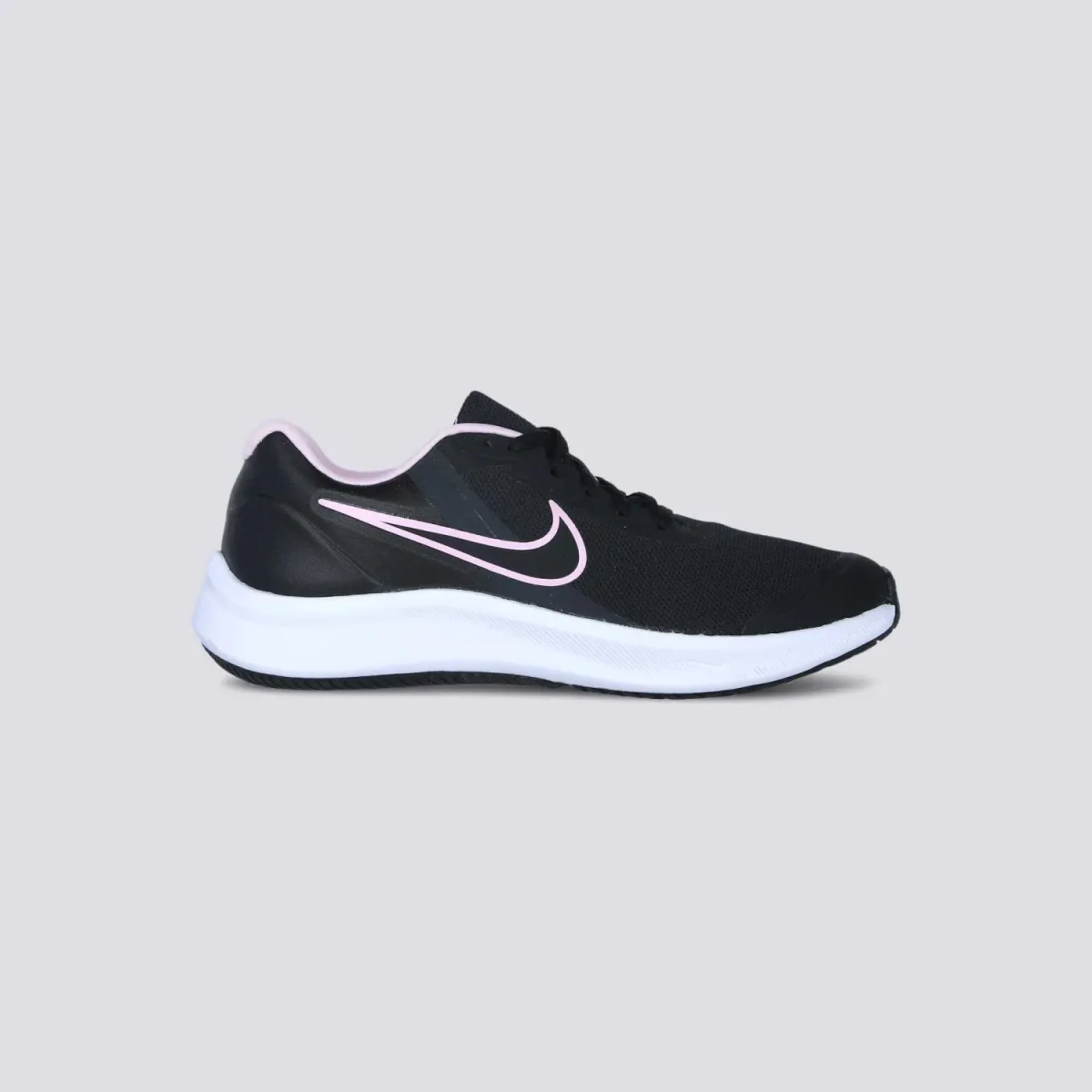 NIKE Patike star runner 3 gg