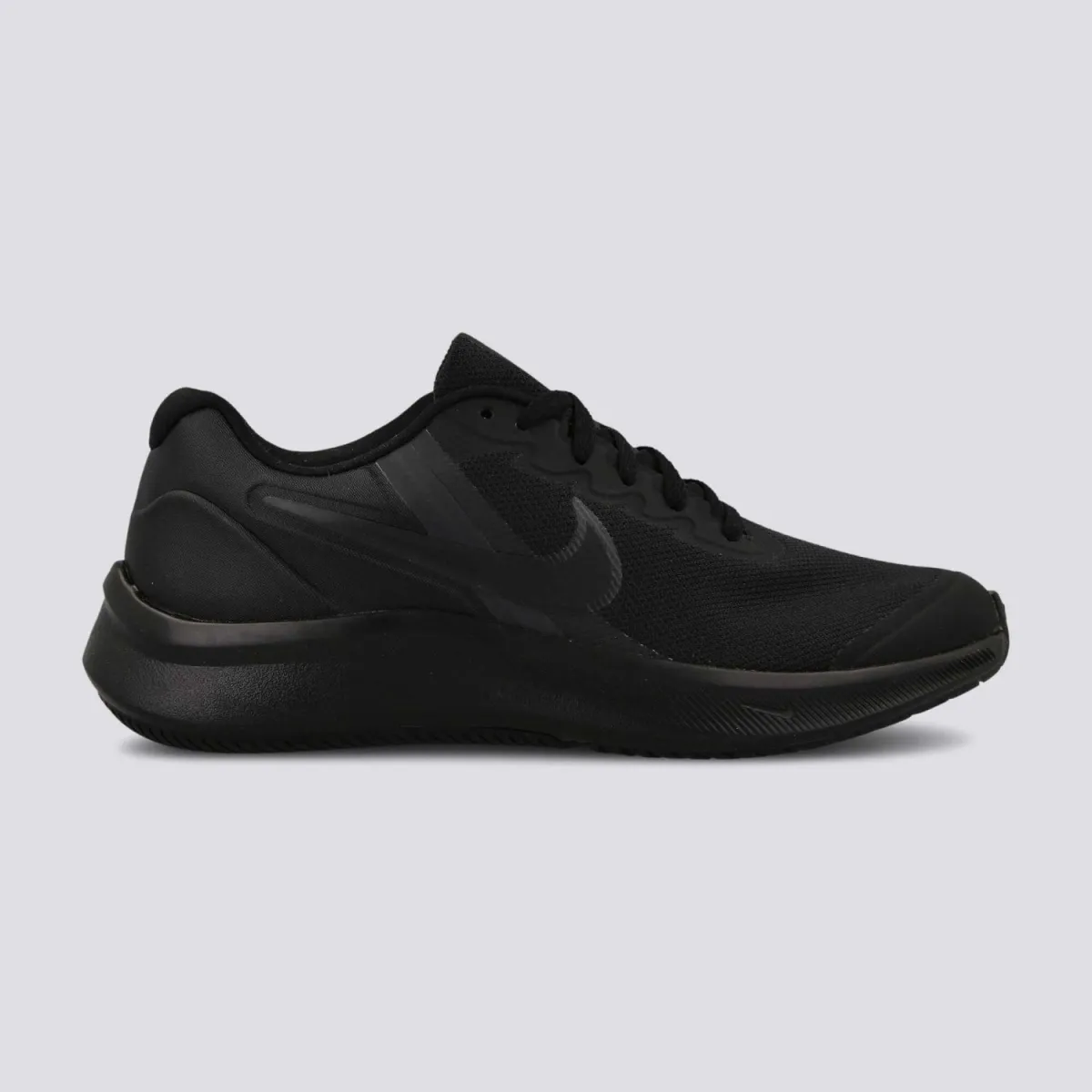 NIKE Patike star runner 3 gs