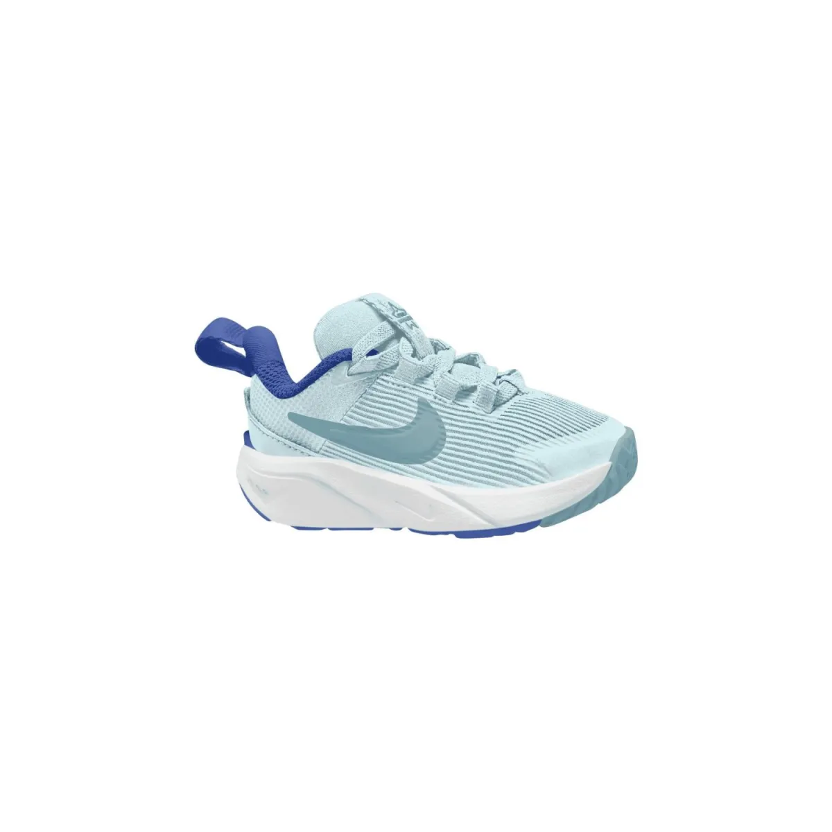 NIKE Patike star runner 4 nn BT