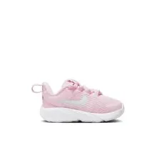 Nike Patike star runner 4 nn GT