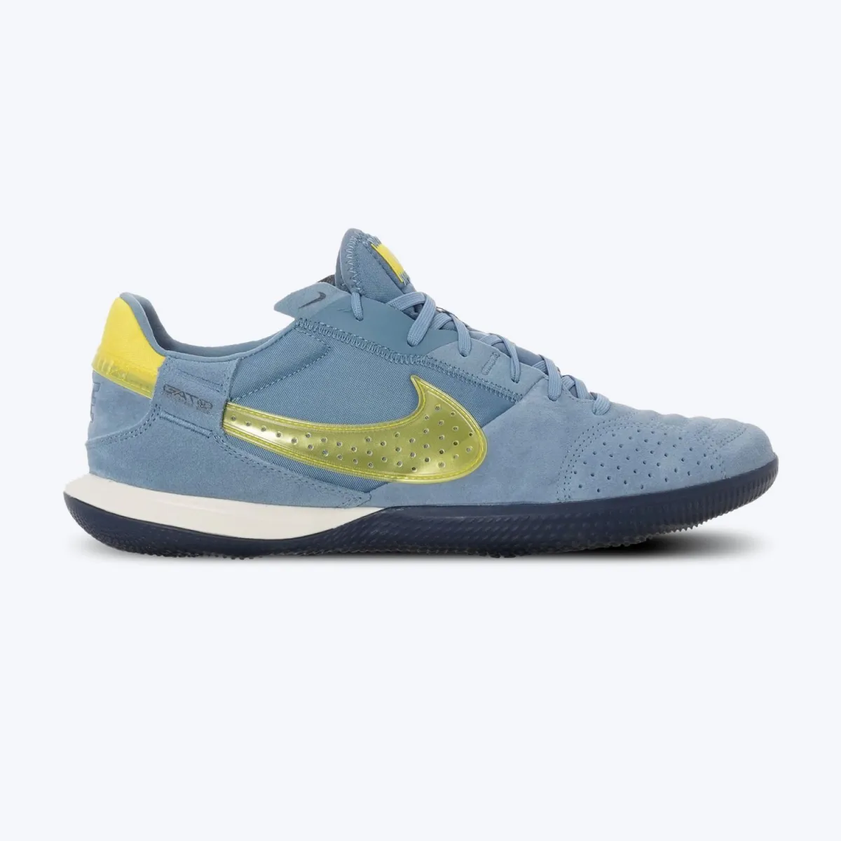 NIKE Patike streetgato M