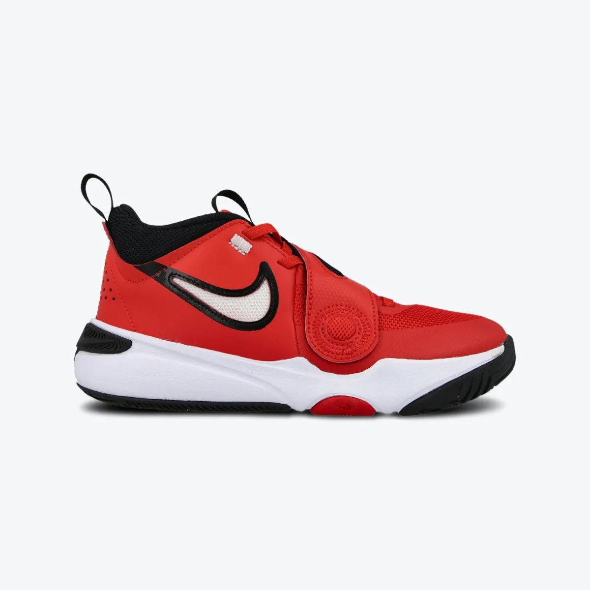 NIKE Patike Team Hustle D 11 Ps BP