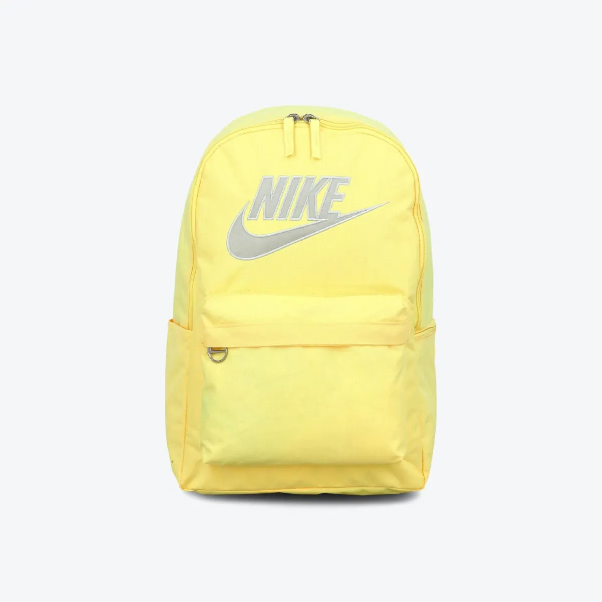 NIKE Ranac nk heritage bkpk - mtlc mtrl U