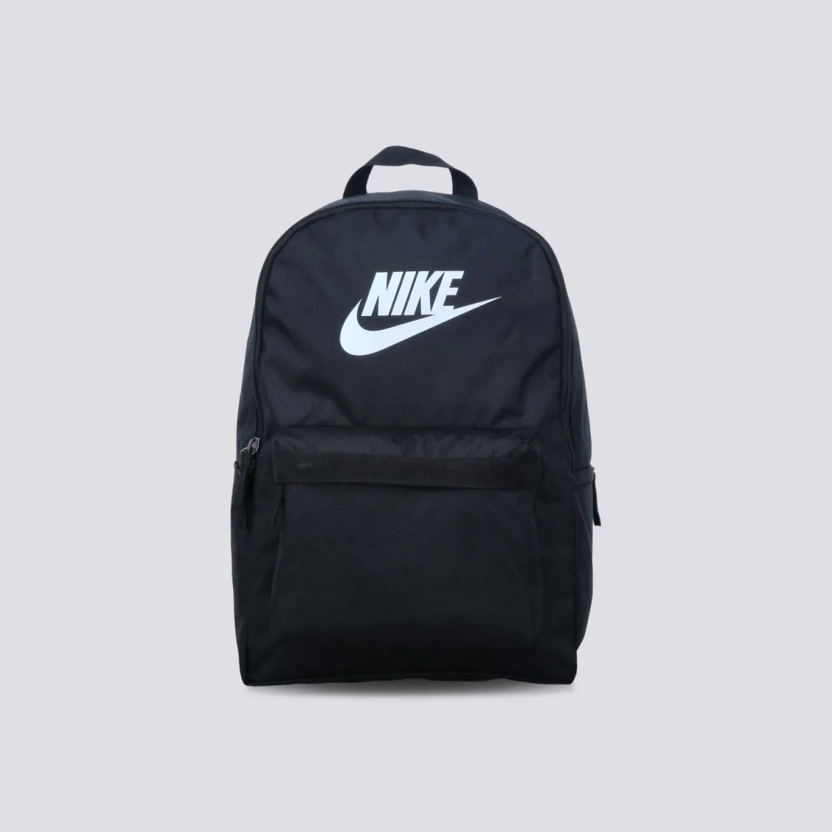 NIKE Ranac Nk Heritage Bkpk U