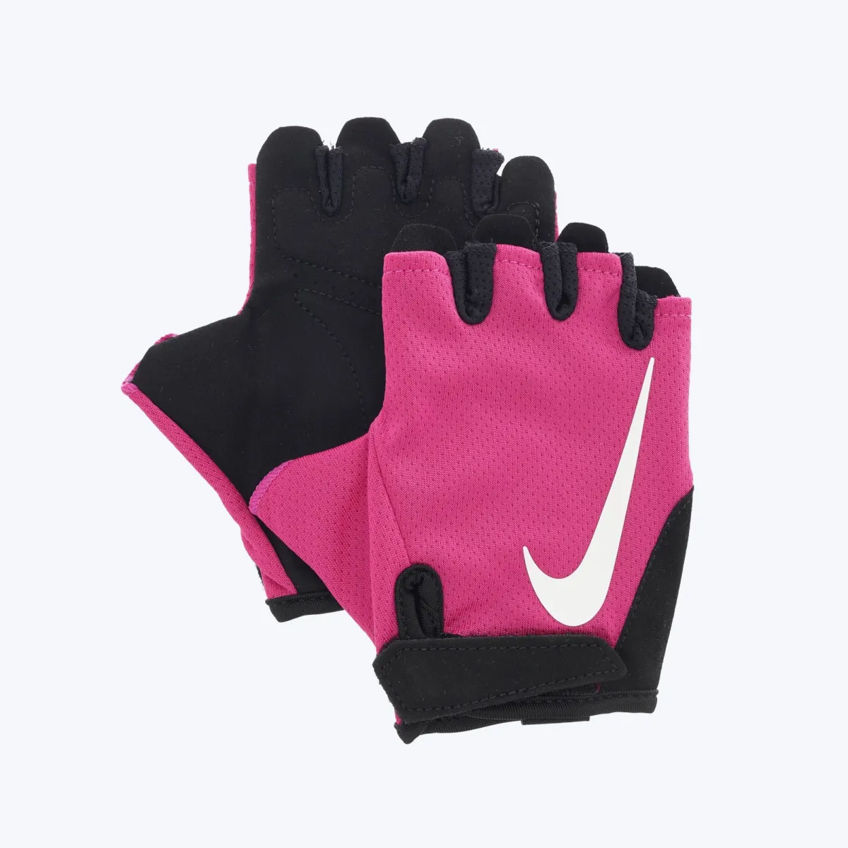 NIKE Rukavice essential ftg E