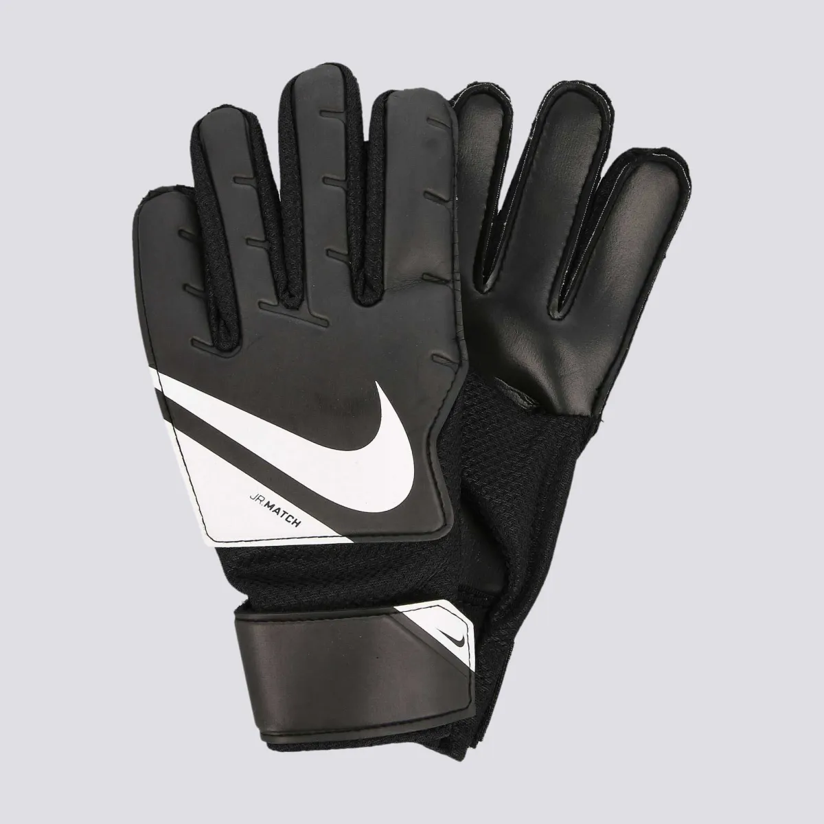NIKE Rukavice nk gk match jr - fa20 bg